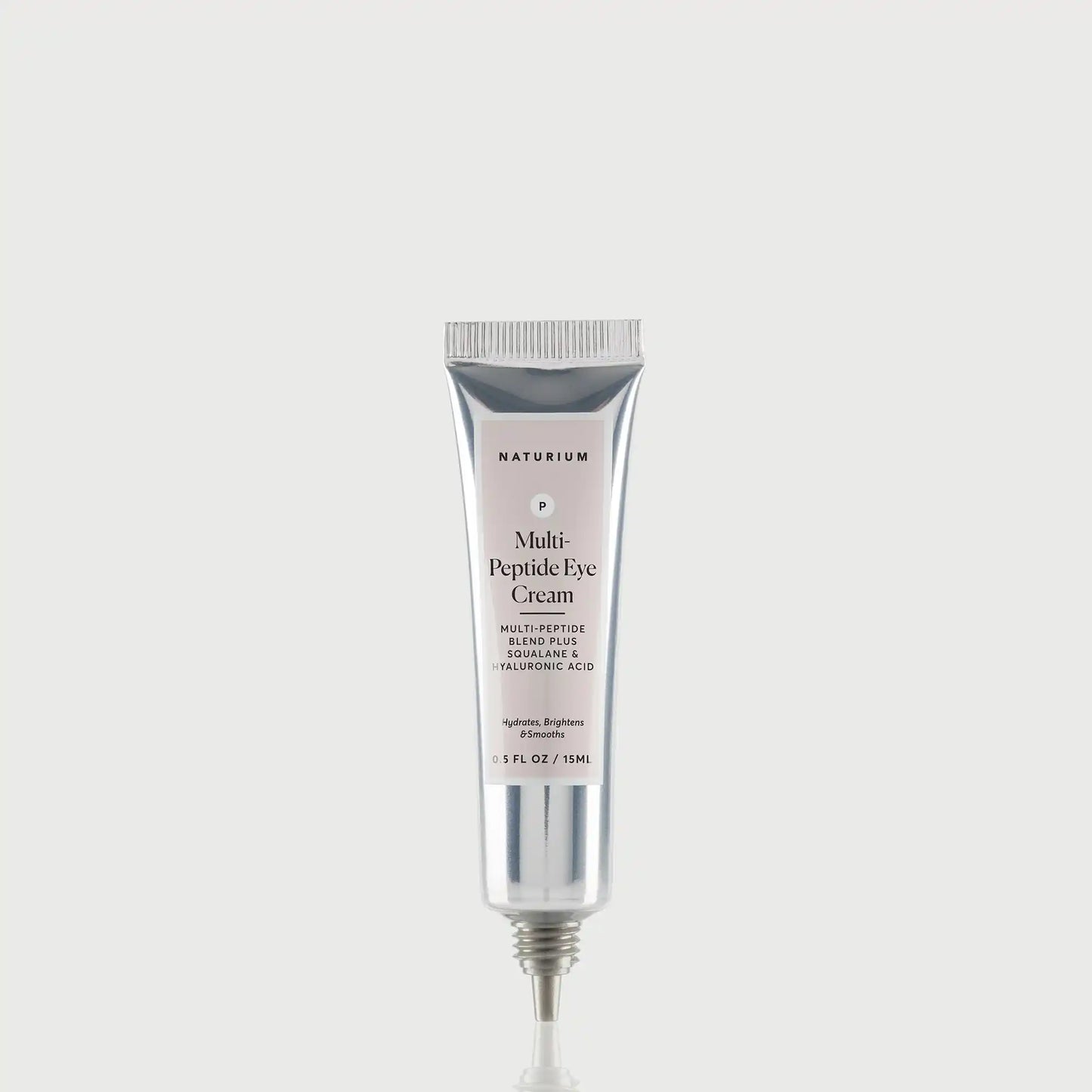 multi-peptide-eye-cream-n7 NATR_MP-Eye-Cream_Front_capoff.webp