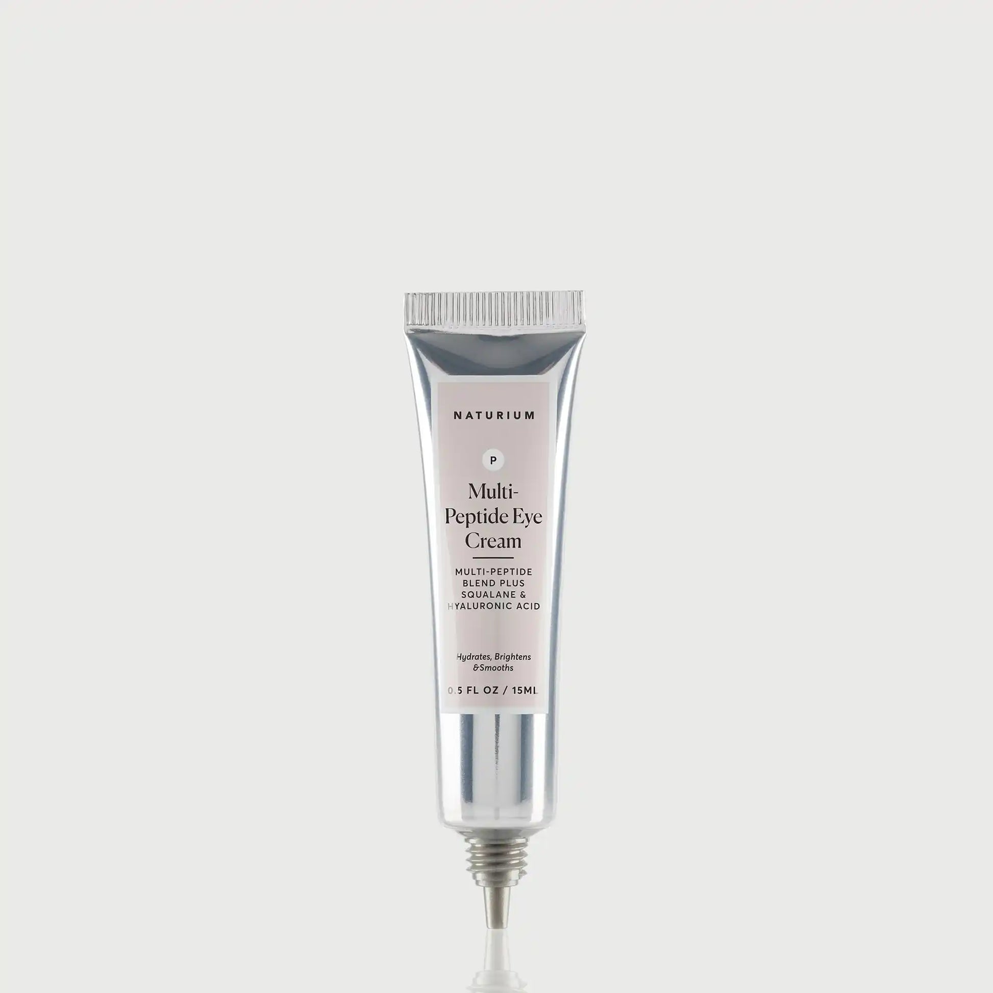 multi-peptide-eye-cream-n7 NATR_MP-Eye-Cream_Front_capoff.webp