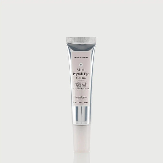 multi-peptide-eye-cream-n7 NATR_MP-Eye-Cream_Front_capon.webp