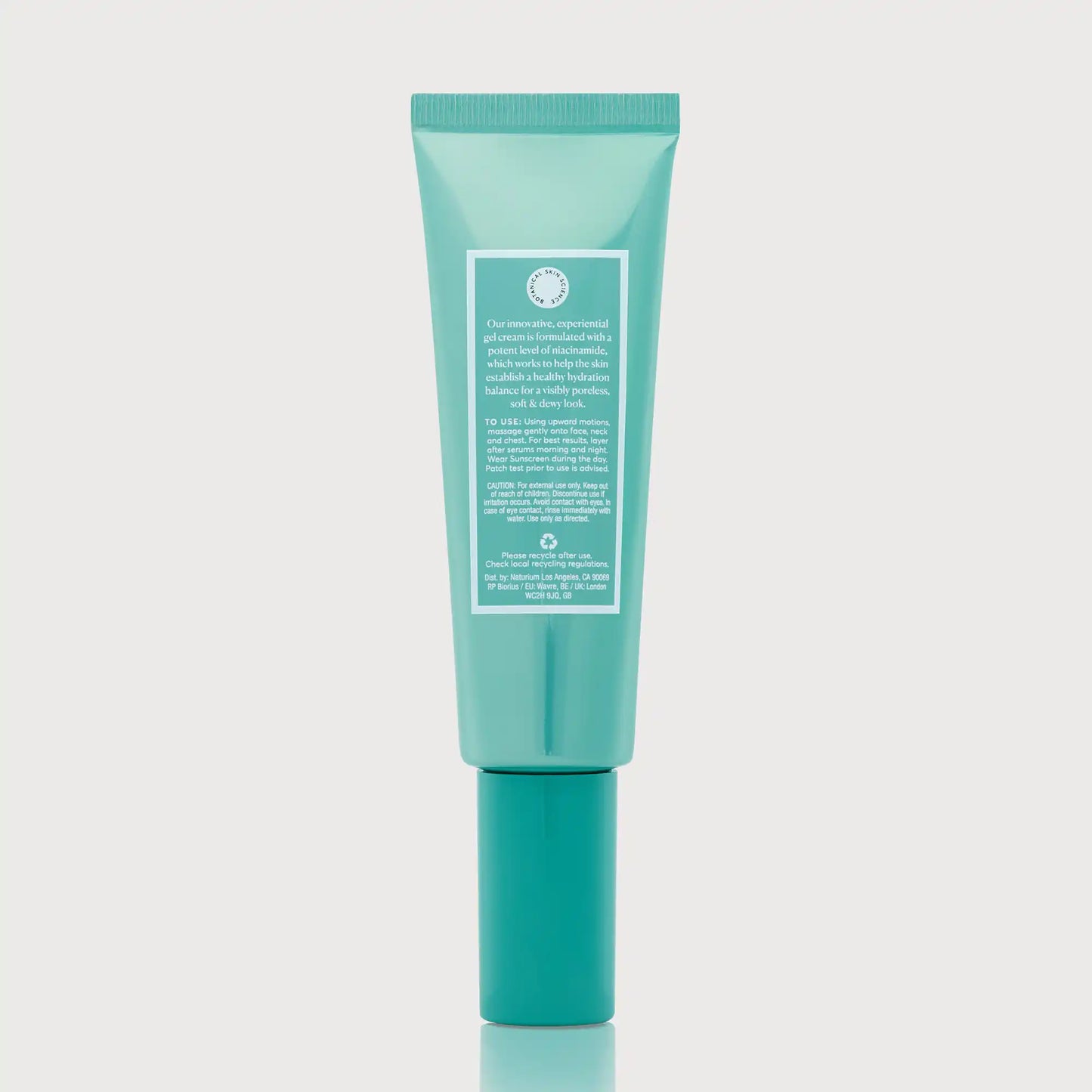 niacinamide-gel-cream-5-u3 NATR_NiaGelCream_tube_back_CapOn_bonebkgd.webp