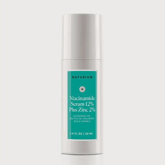 niacinamide-serum-12-plus-zinc-2-jumbo-z4 NATR_Niacinamide-Serum-front-capon_a0e11ca3-832a-4327-a00c-2ee0474cf8bd.webp