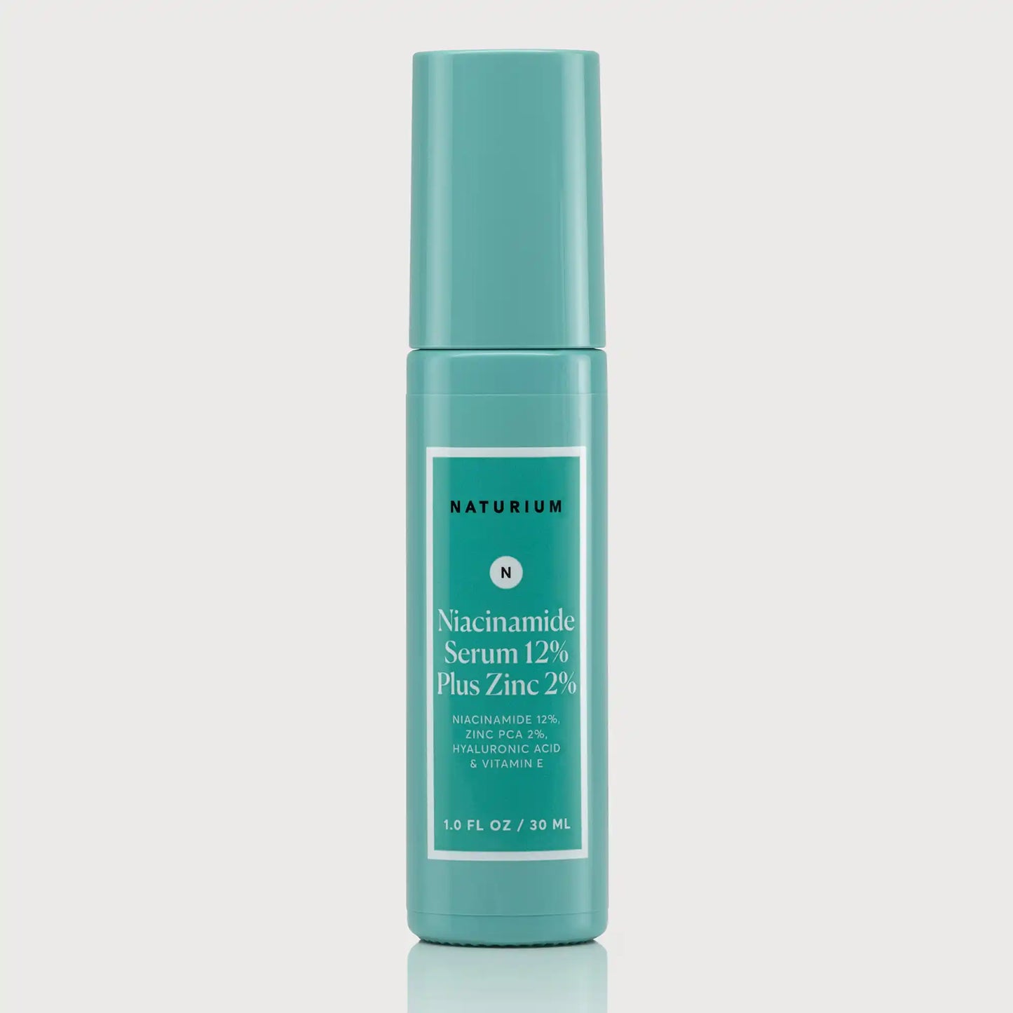 niacinamide-serum-12-plus-zinc-2-s0 NATR_NiacinamideSerum_Anniv_Front_CapOn_ecomm.webp