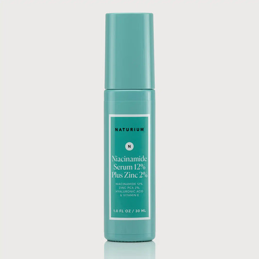 niacinamide-serum-12-plus-zinc-2-s0 NATR_NiacinamideSerum_Anniv_Front_CapOn_ecomm.webp