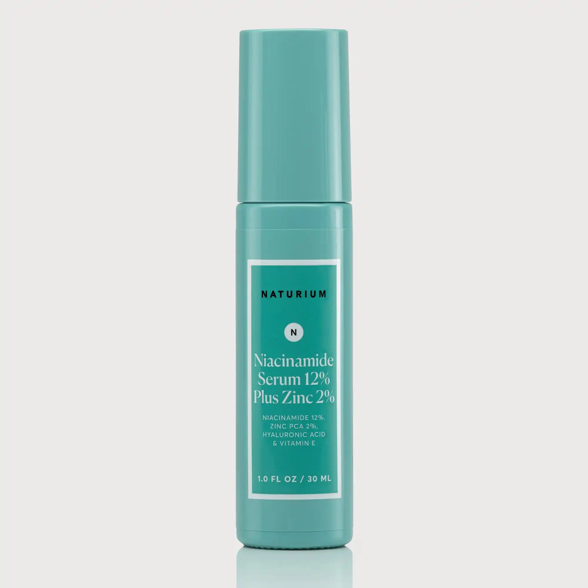niacinamide-serum-12-plus-zinc-2-y4 NATR_NiacinamideSerum_Anniv_Front_CapOn_ecomm.webp