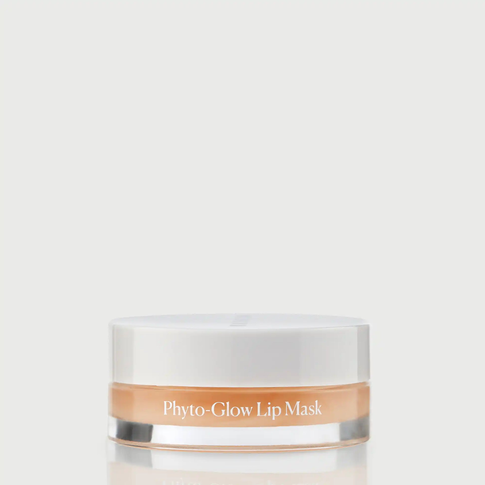 phyto-glow-lip-mask-x2 NATR_Phytoglow_lipmask_Front_capon_bonebkgd.webp