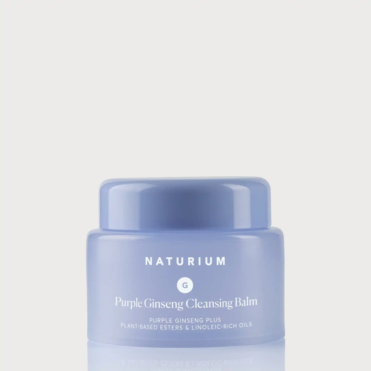 purple-ginseng-cleansing-balm-t0 NATR_Purple-Ginseng-Cleansing-Balm_front.webp
