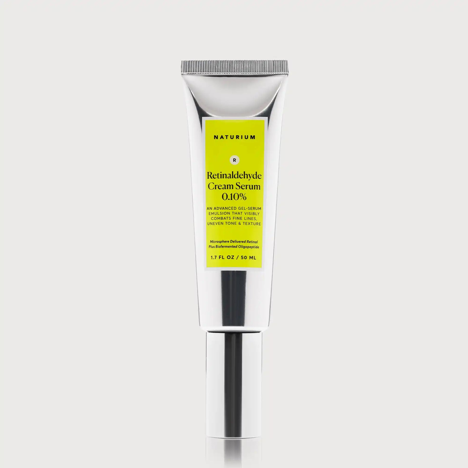 retinaldehyde-cream-serum-0-10-j9 NATR_Retinadehyde_0.webp