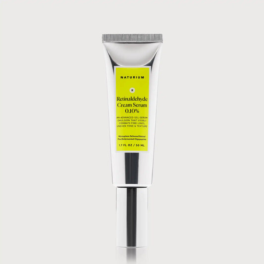 retinaldehyde-cream-serum-0-10-j9 NATR_Retinadehyde_0.webp