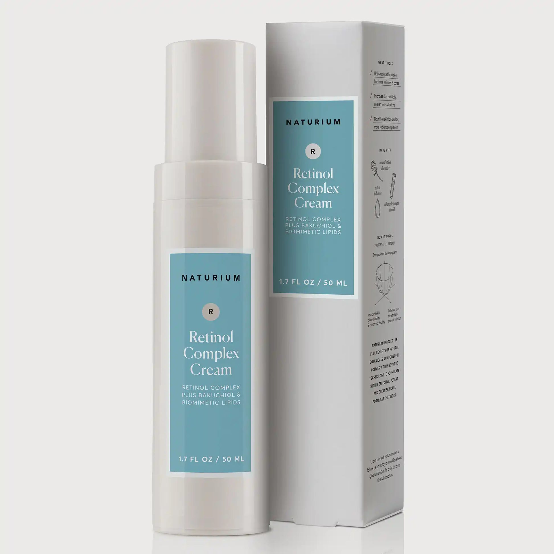 retinol-complex-cream-l1 NATR_Retinol-Cream-New-Formula_Comp.webp
