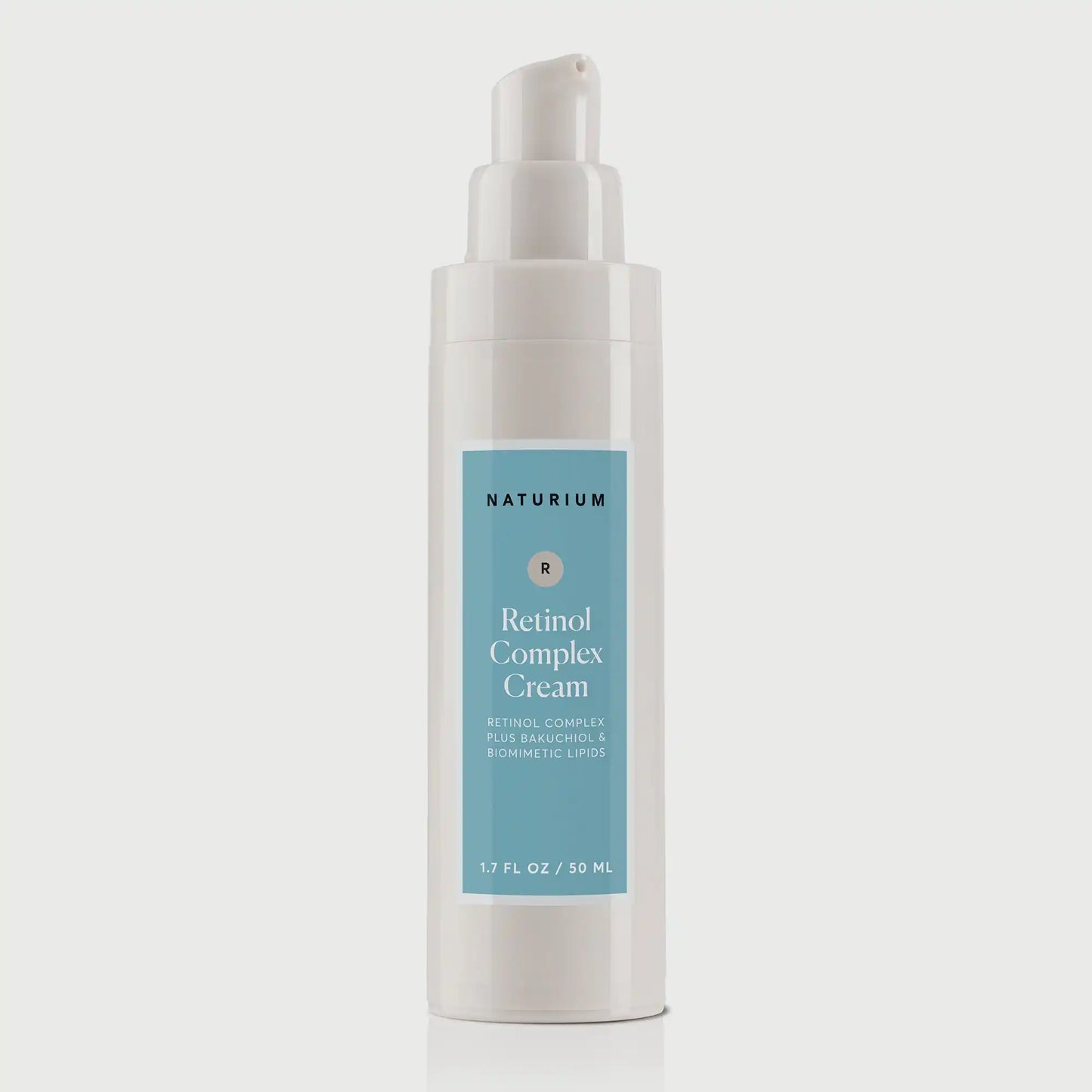 retinol-complex-cream-b0 NATR_Retinol-Cream-New-Formula_Front_capoff.webp