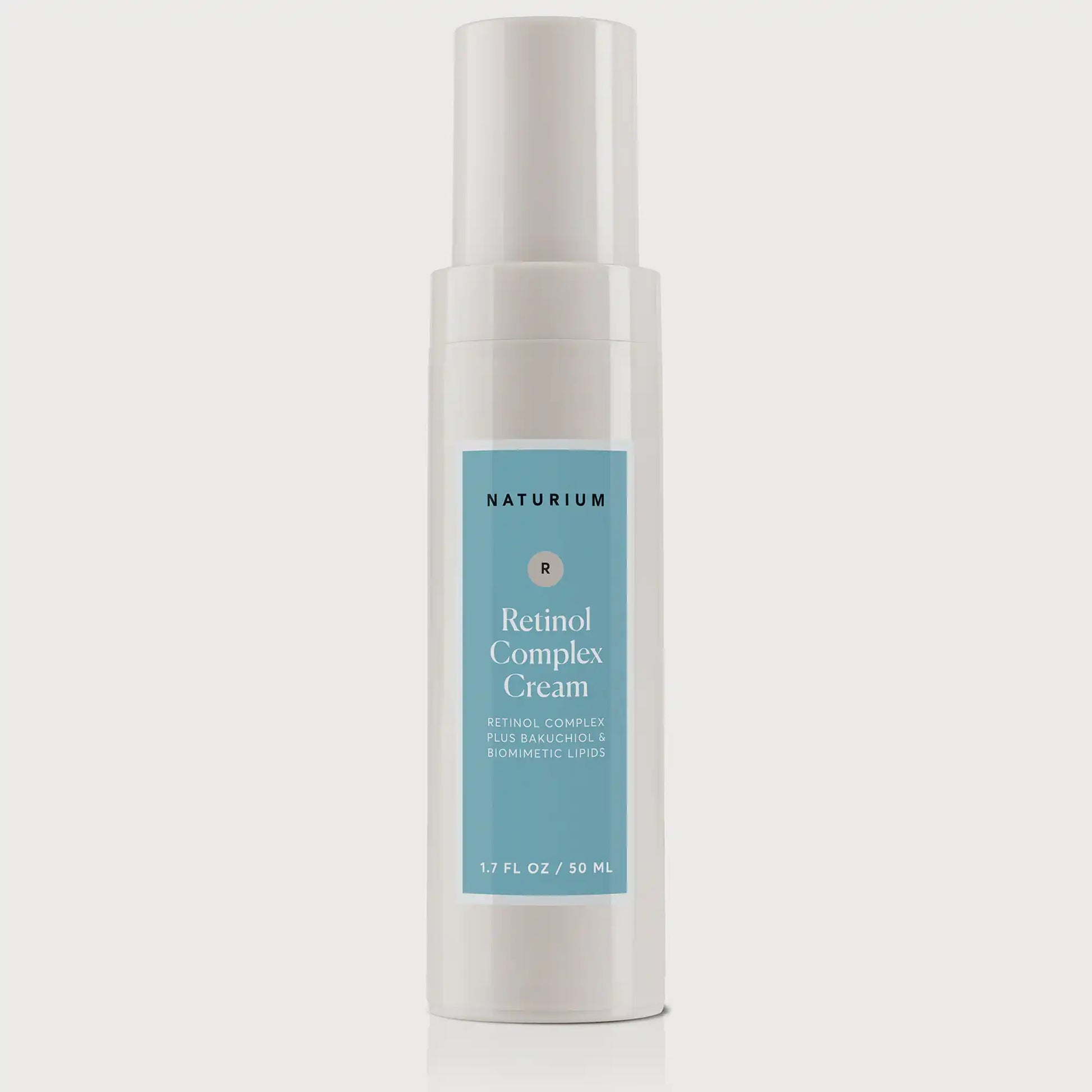 retinol-complex-cream-l1 NATR_Retinol-Cream-New-Formula_Front_capon.webp