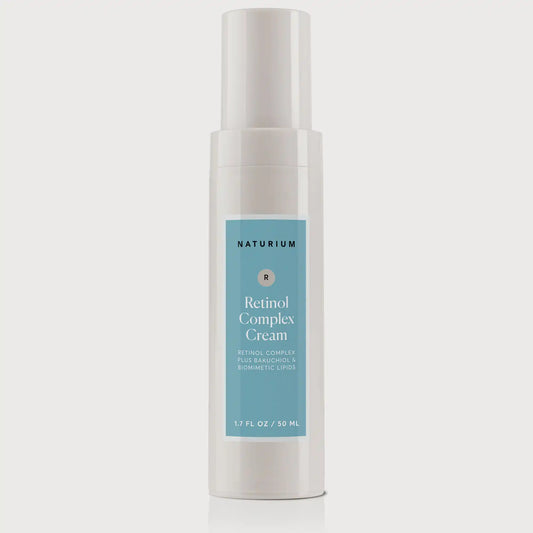 retinol-complex-cream-l1 NATR_Retinol-Cream-New-Formula_Front_capon.webp