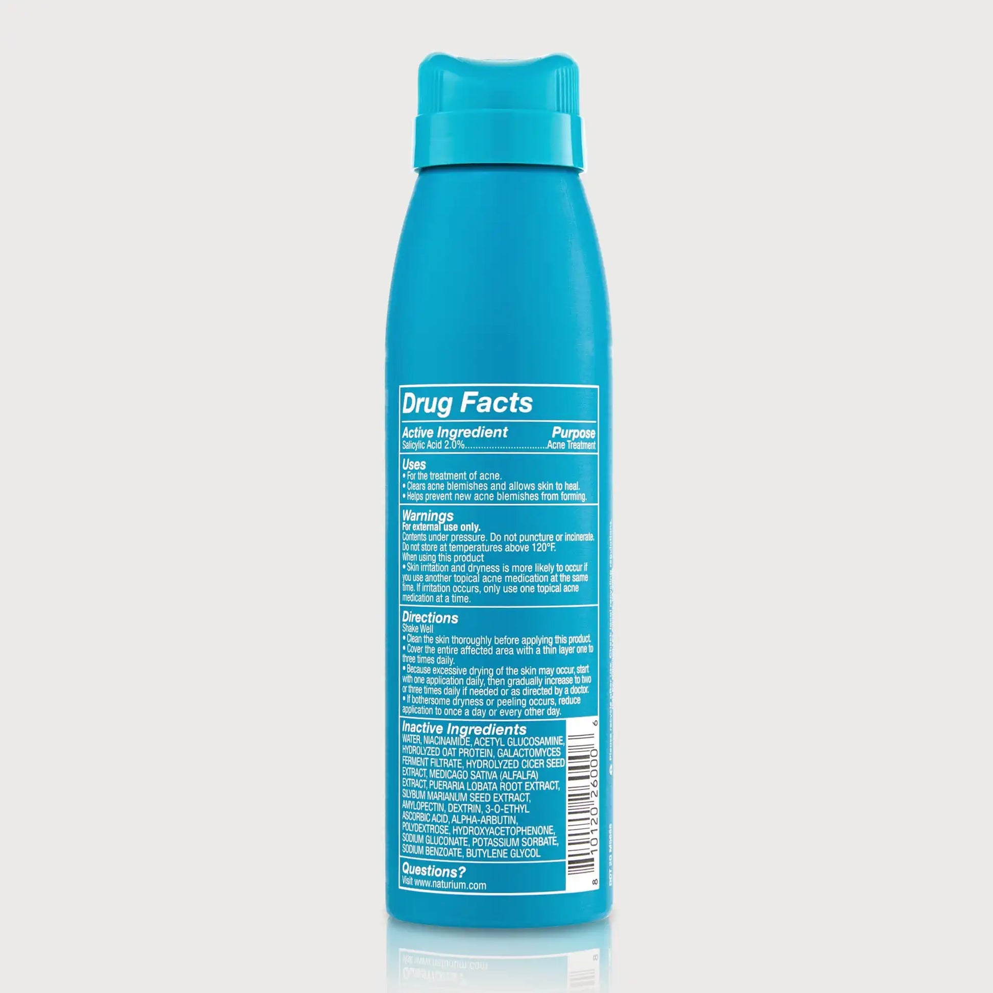 salicylic-acid-body-spray-2-h2 NATR_Salicylic_Acid_Body_back.webp
