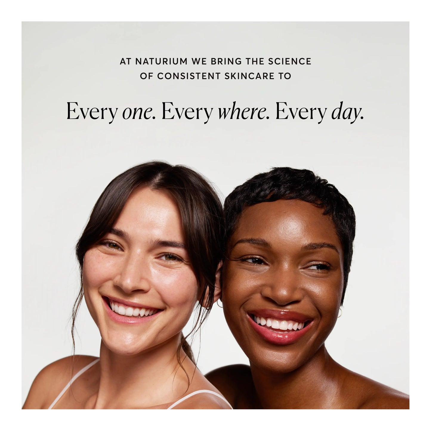 the-glow-getter-multi-oil-body-scrub-s5 NATR_Sephora_AUS_Brand_Asset_PDP_1.webp