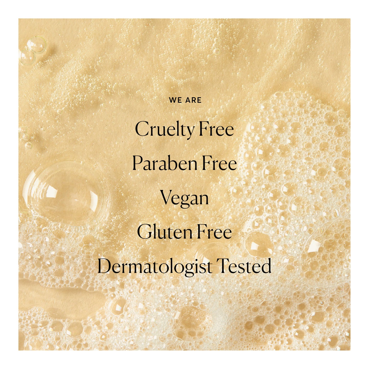 the-glow-getter-multi-oil-body-scrub-s5 NATR_Sephora_AUS_Brand_Asset_PDP_1_467f52bf-bf3c-46b3-ae98-a867811bbb61.webp
