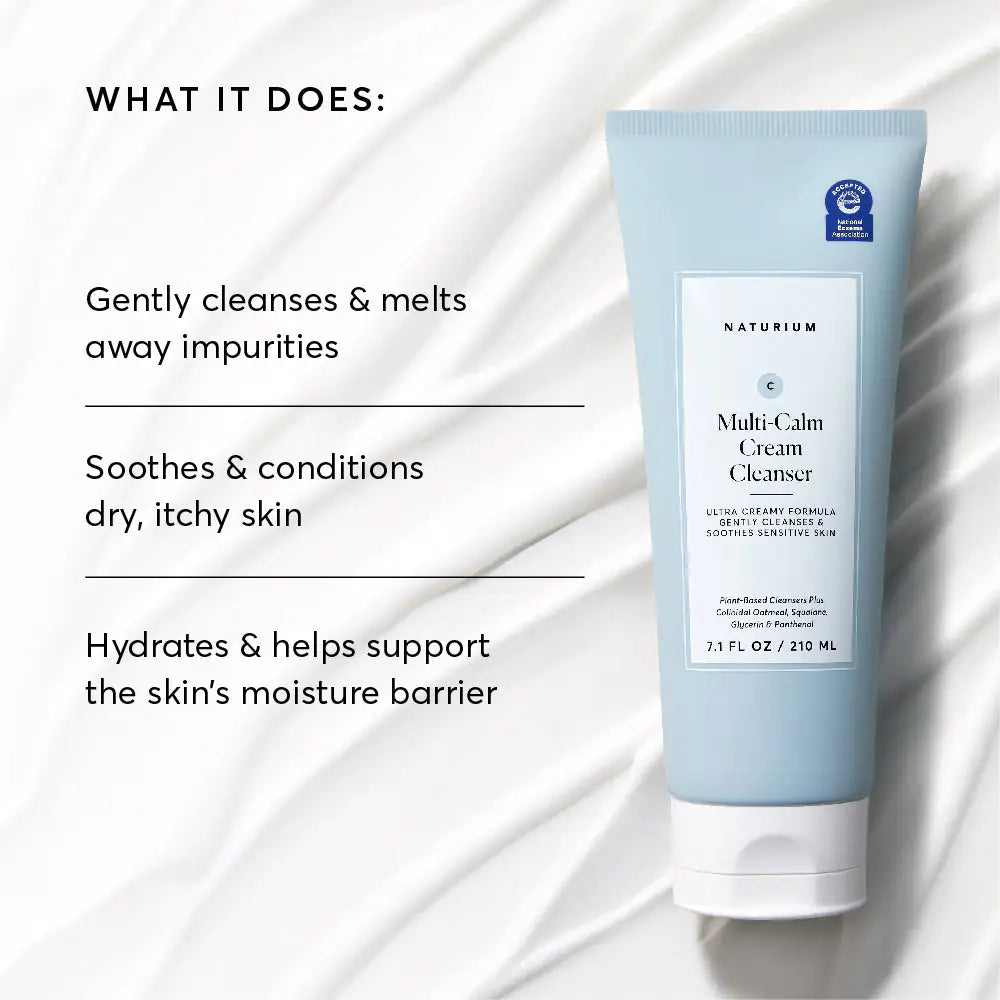multi-calm-cream-cleanser-l0 NATR_Sephora_AUS_Multi-Calm_Cream_Cleanser_PDP-07_f2db6cf6-c372-4358-8886-a8faba1e7091.webp