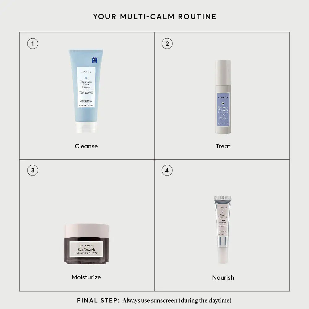 multi-calm-cream-cleanser-l0 NATR_Sephora_AUS_Multi-Calm_Cream_Cleanser_PDP-09_aac3cc99-b750-49ac-8525-54afb36ba31d.webp