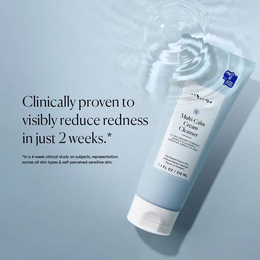 multi-calm-cream-cleanser-l0 NATR_Sephora_AUS_Multi-Calm_Cream_Cleanser_PDP-12_aa27b47c-b8e8-464e-85b3-d9e8d6c79b9f.webp