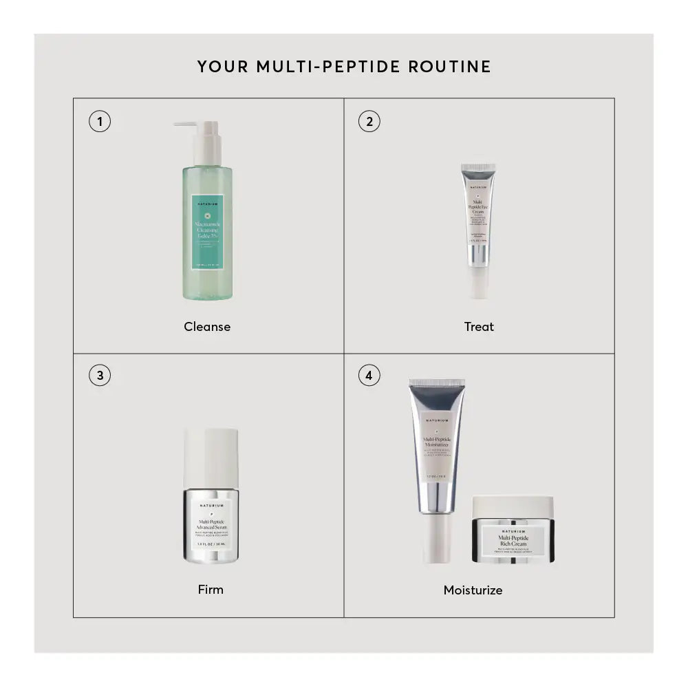 multi-peptide-rich-cream-h0 NATR_Sephora_AUS_Multi-Peptide_Rich_Cream_PDP-07.webp