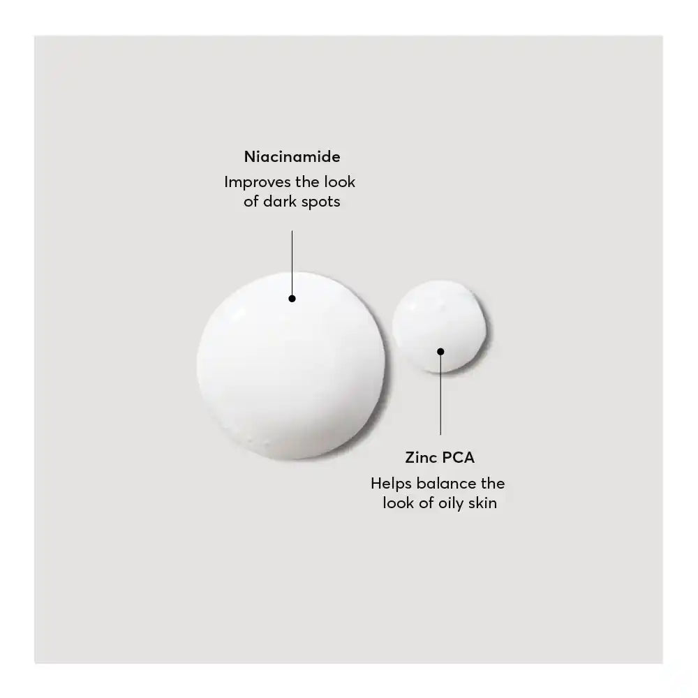 niacinamide-serum-12-plus-zinc-2-jumbo-z4 NATR_Sephora_AUS_Skin-Clinicals_PDP-1.webp