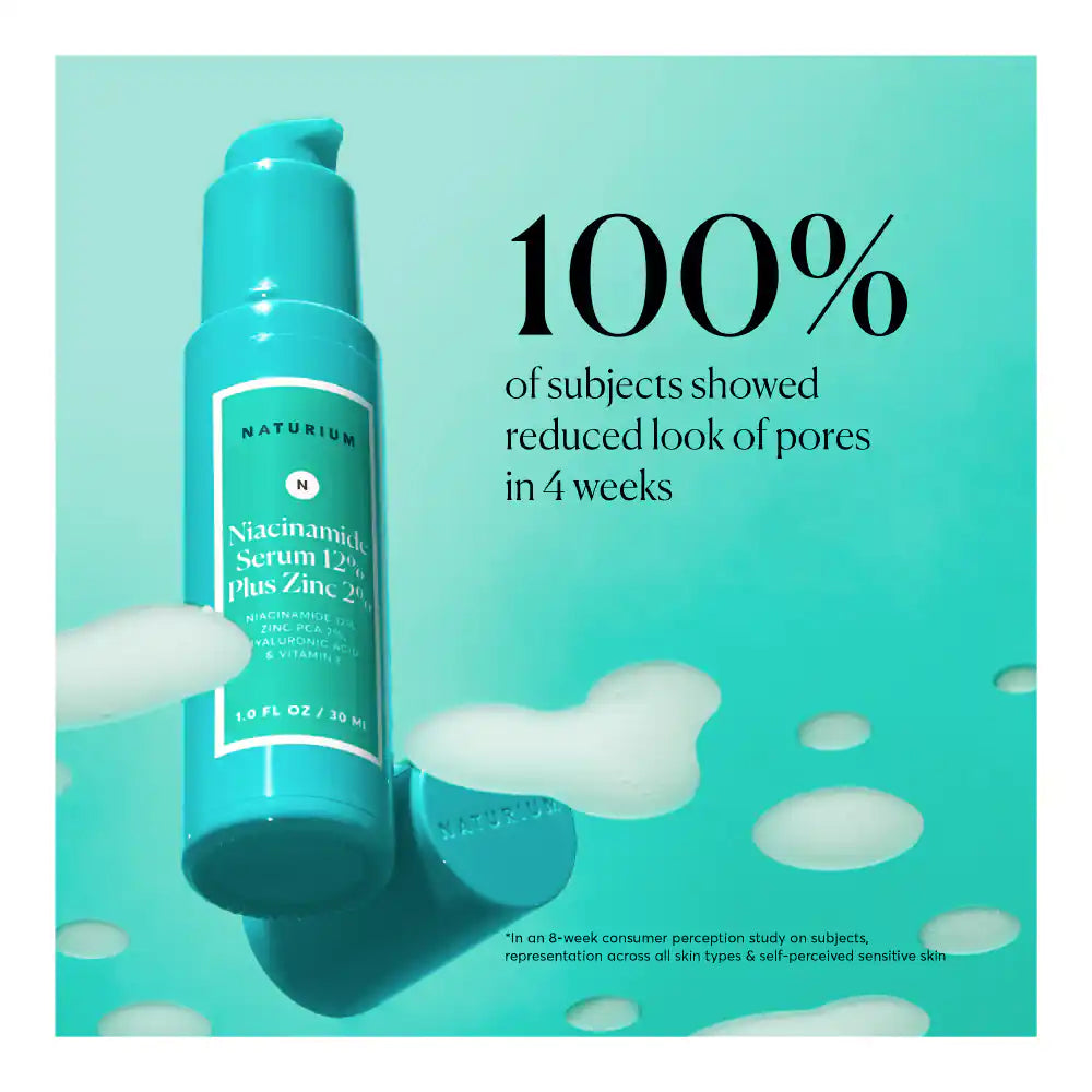 niacinamide-serum-12-plus-zinc-2-jumbo-z4 NATR_Sephora_AUS_Skin-Clinicals_PDP-1_4da24896-72e2-4d20-8f0f-cb5c56e0c8f3.webp