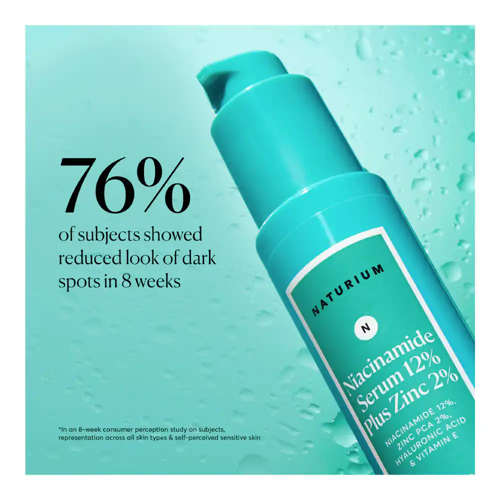 niacinamide-serum-12-plus-zinc-2-jumbo-z4 NATR_Sephora_AUS_Skin-Clinicals_PDP-1_7c3f9b4b-e535-43c6-b957-d43875fe9fd4.webp