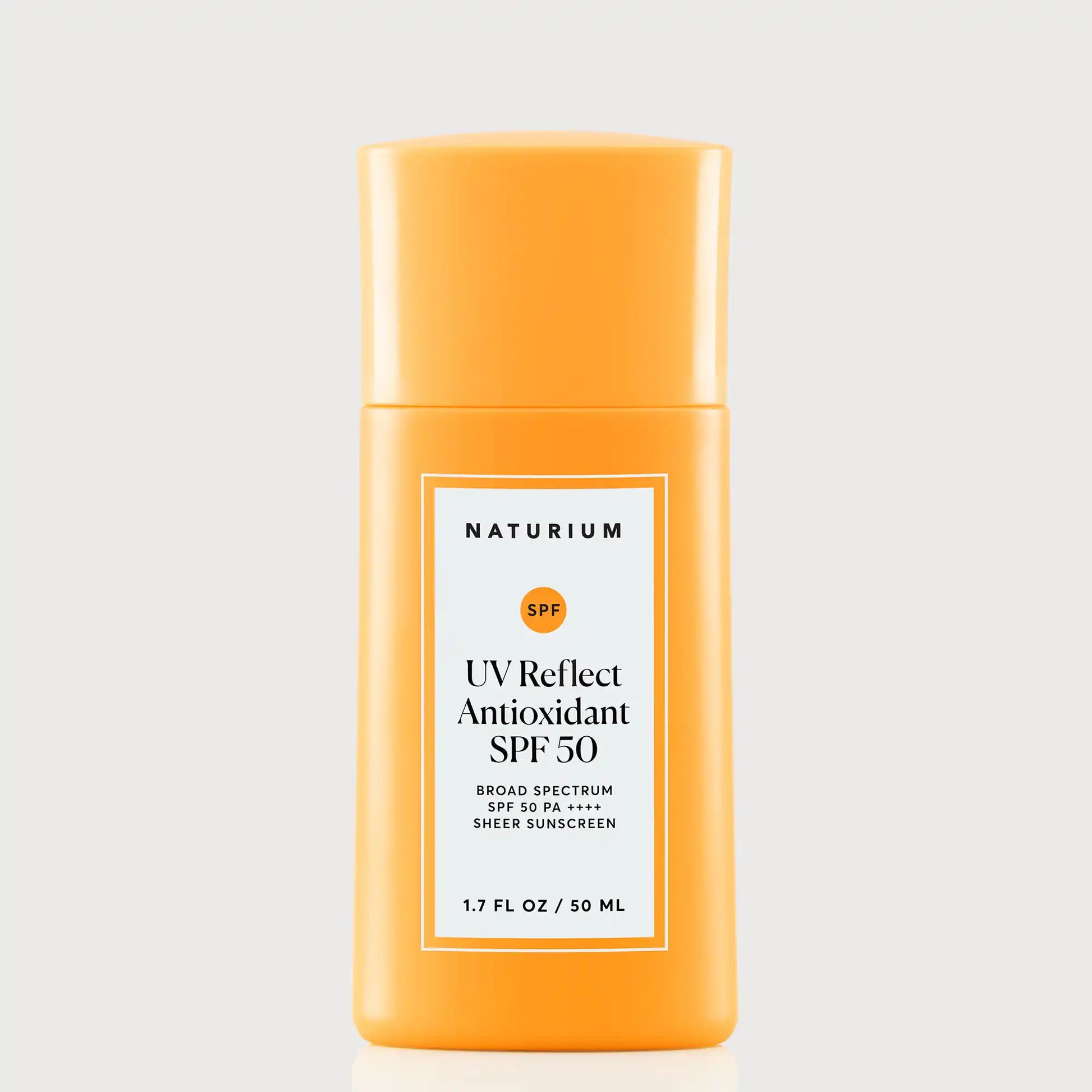 uv-reflect-antioxidant-spf-50-h4 NATR_UV_Reflect_primary_front_capon_bonebkgd.webp