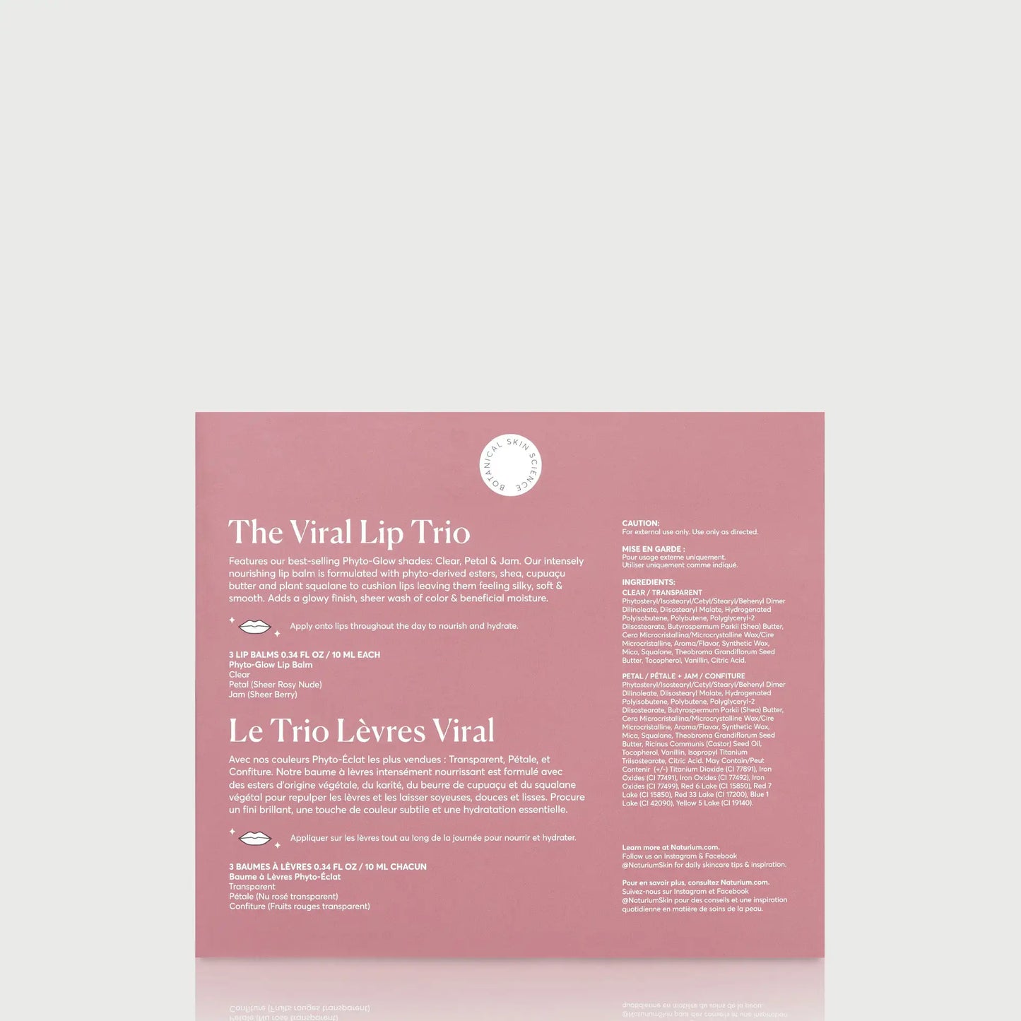 the-viral-lip-trio-kit-n9 NATR_Viral_Lip_Kit_bone_back.webp