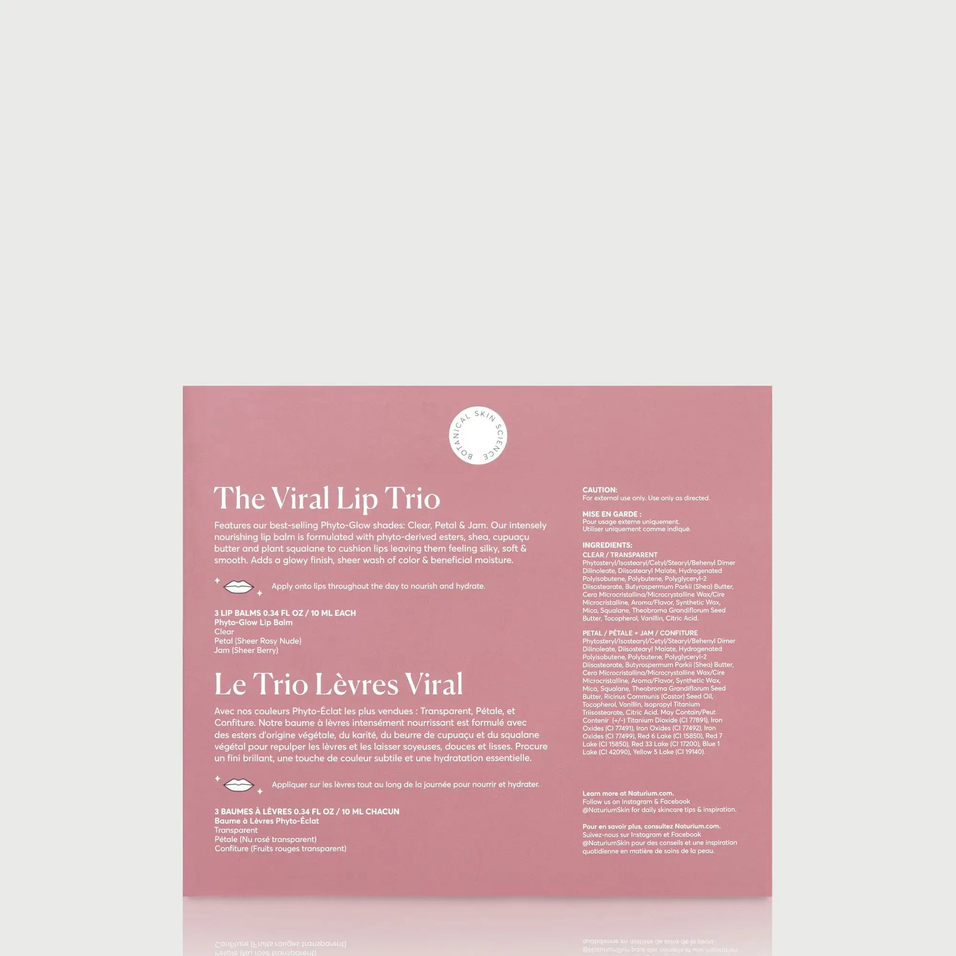 the-viral-lip-trio-kit-n9 NATR_Viral_Lip_Kit_bone_back.webp