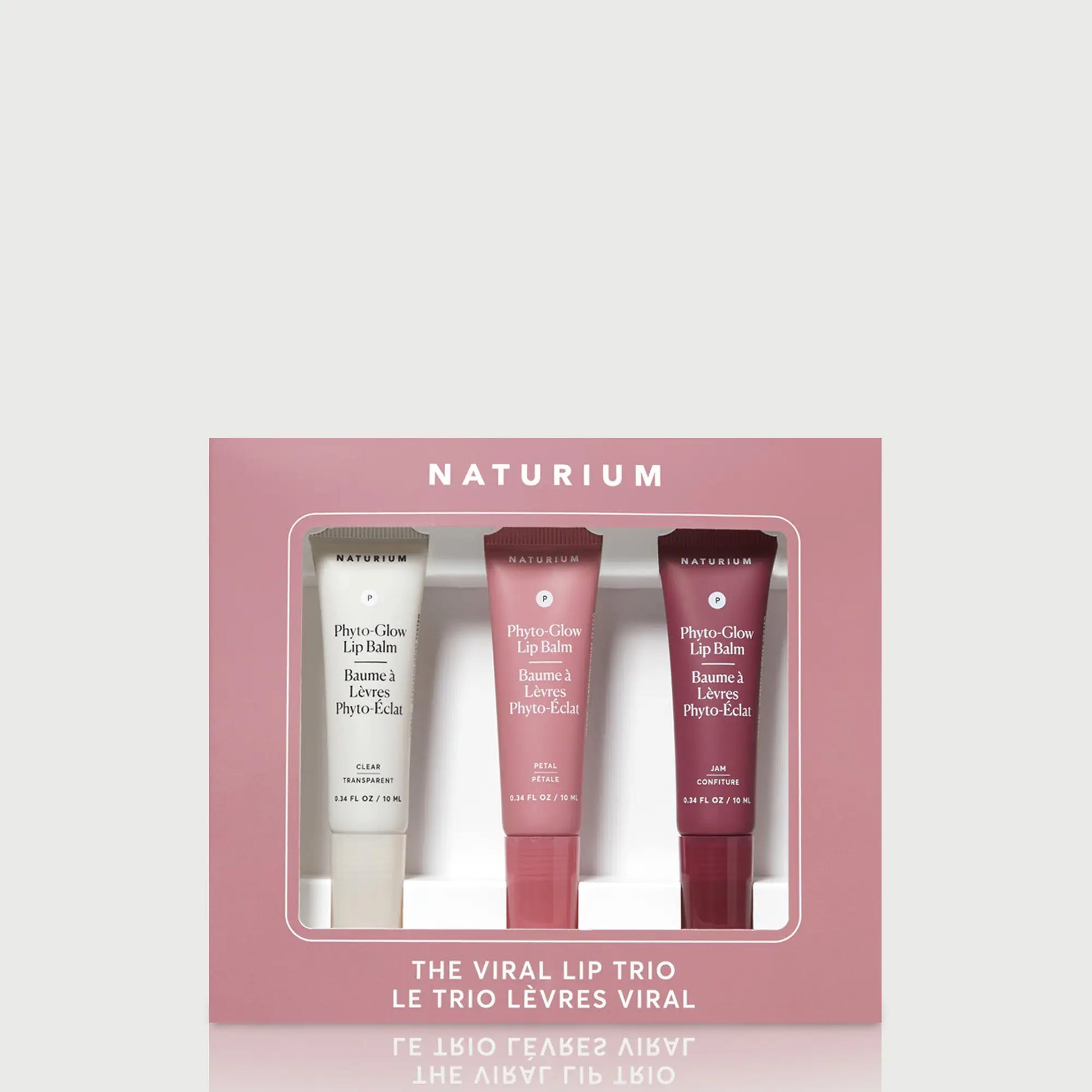 the-viral-lip-trio-kit-n9 NATR_Viral_Lip_Kit_bone_front.webp