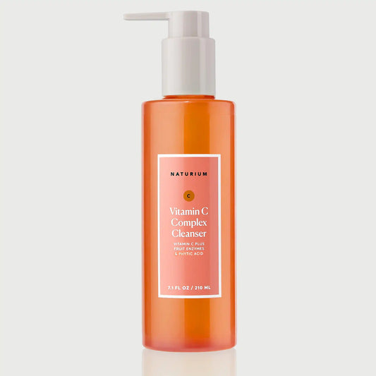 vitamin-c-complex-cleanser-b7 NATR_VitaminC_Complex_Cleanser_Front_bonebkgd.webp