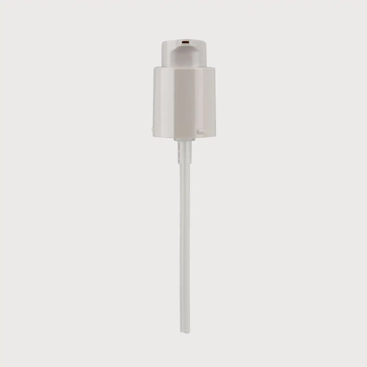 serum-pump-b5 Naturium_Amazon_Catalog_Pump_Front.webp