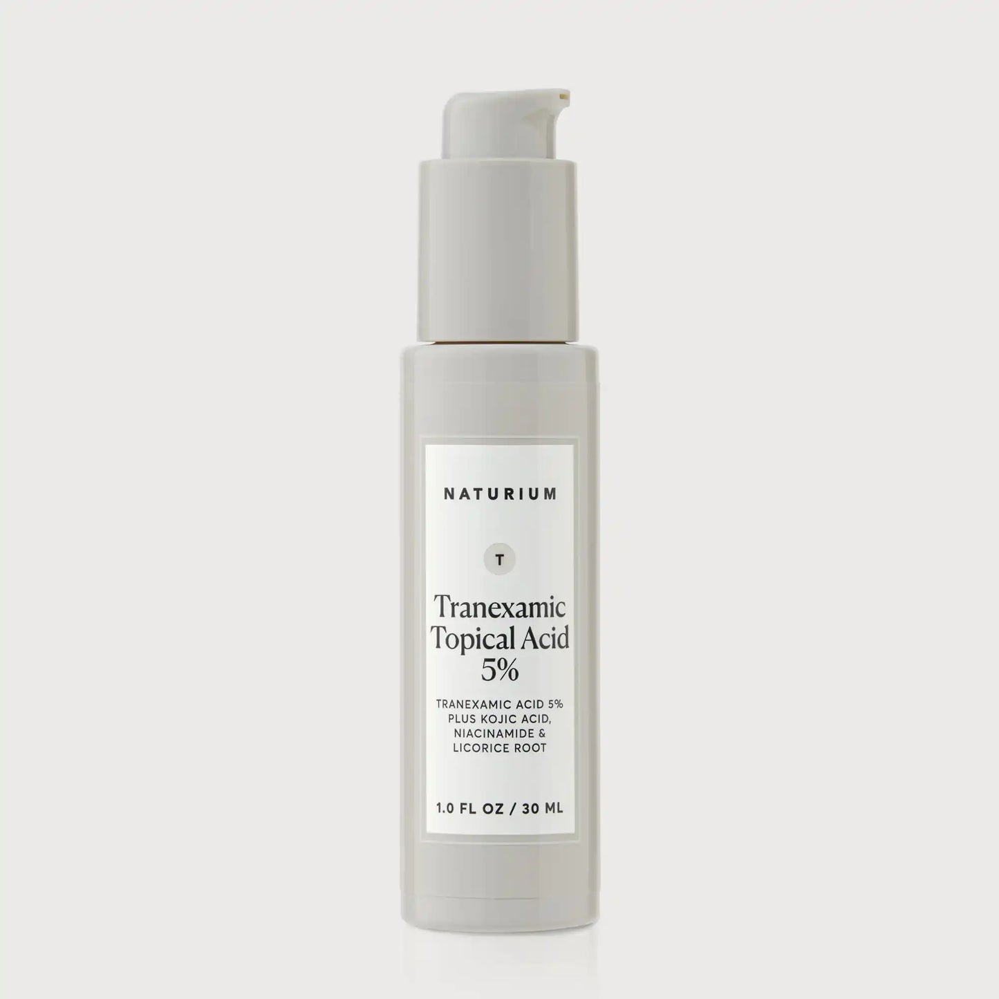 tranexamic-topical-acid-5-g0 Naturium_Tranexamic_Acid_Front_CapOff_Bone_4.webp