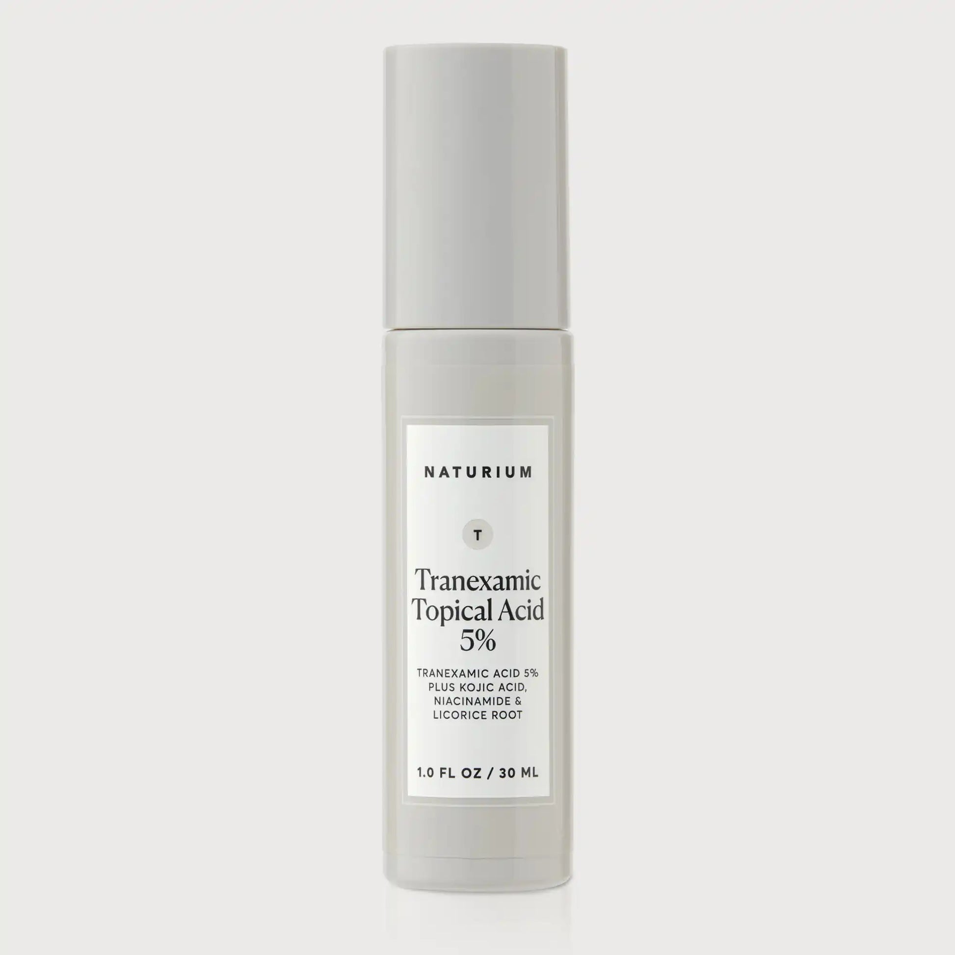 tranexamic-topical-acid-5-g0 Naturium_Tranexamic_Acid_Front_CapOn_Bone_1.webp