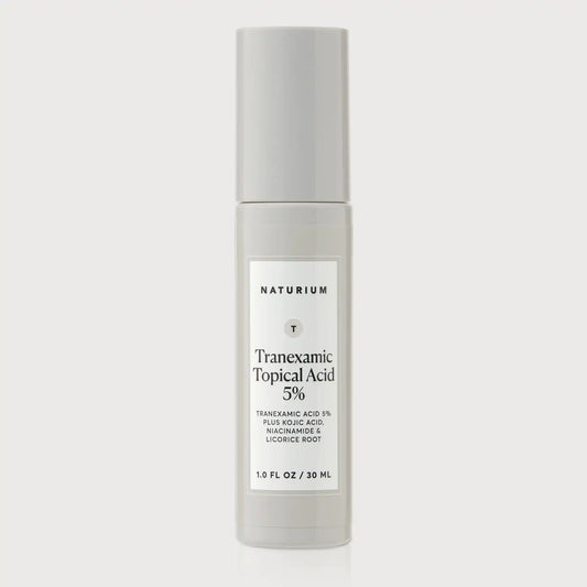 tranexamic-topical-acid-5-g0 Naturium_Tranexamic_Acid_Front_CapOn_Bone_1.webp
