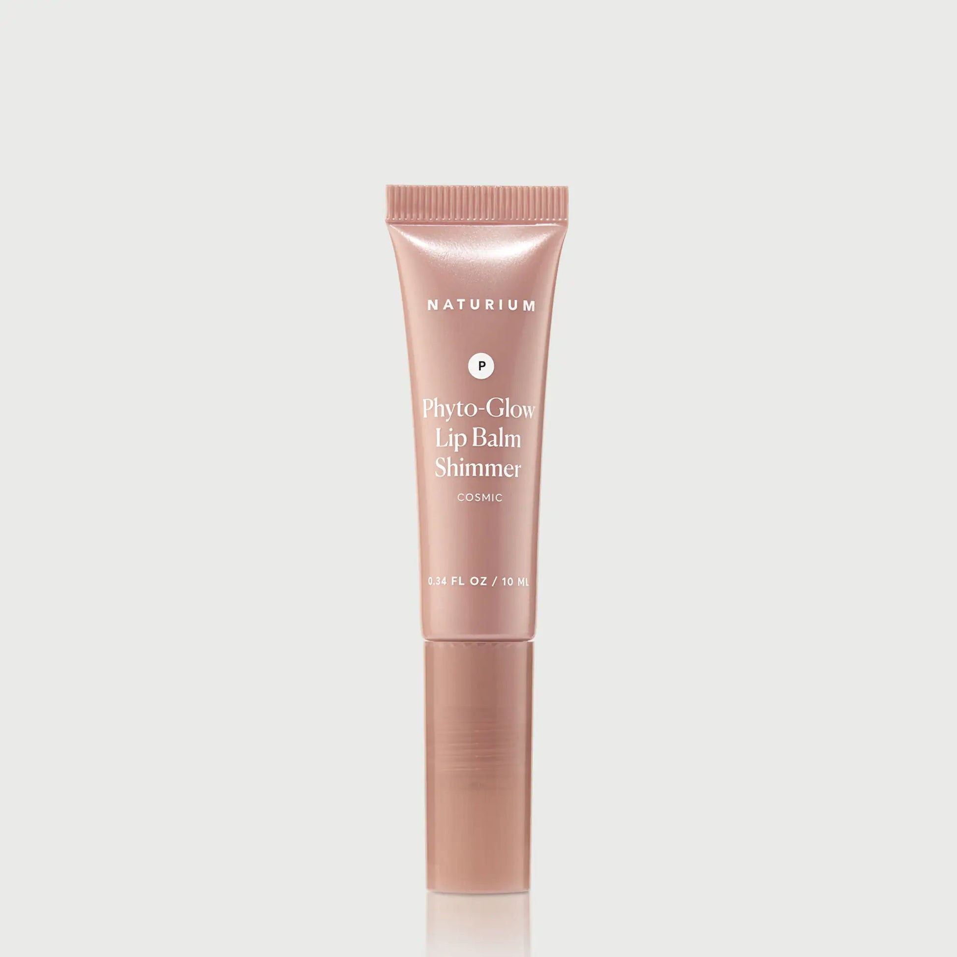 phyto-glow-lip-balm-shimmer-cosmic-s0 PDP_10134_Phyto-Glow_Shimmer_Cosmic_primary_capon_front.webp