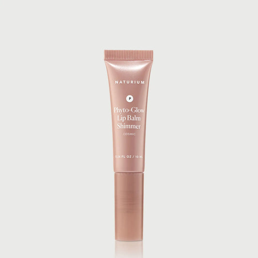 phyto-glow-lip-balm-shimmer-cosmic-s0 PDP_10134_Phyto-Glow_Shimmer_Cosmic_primary_capon_front.webp