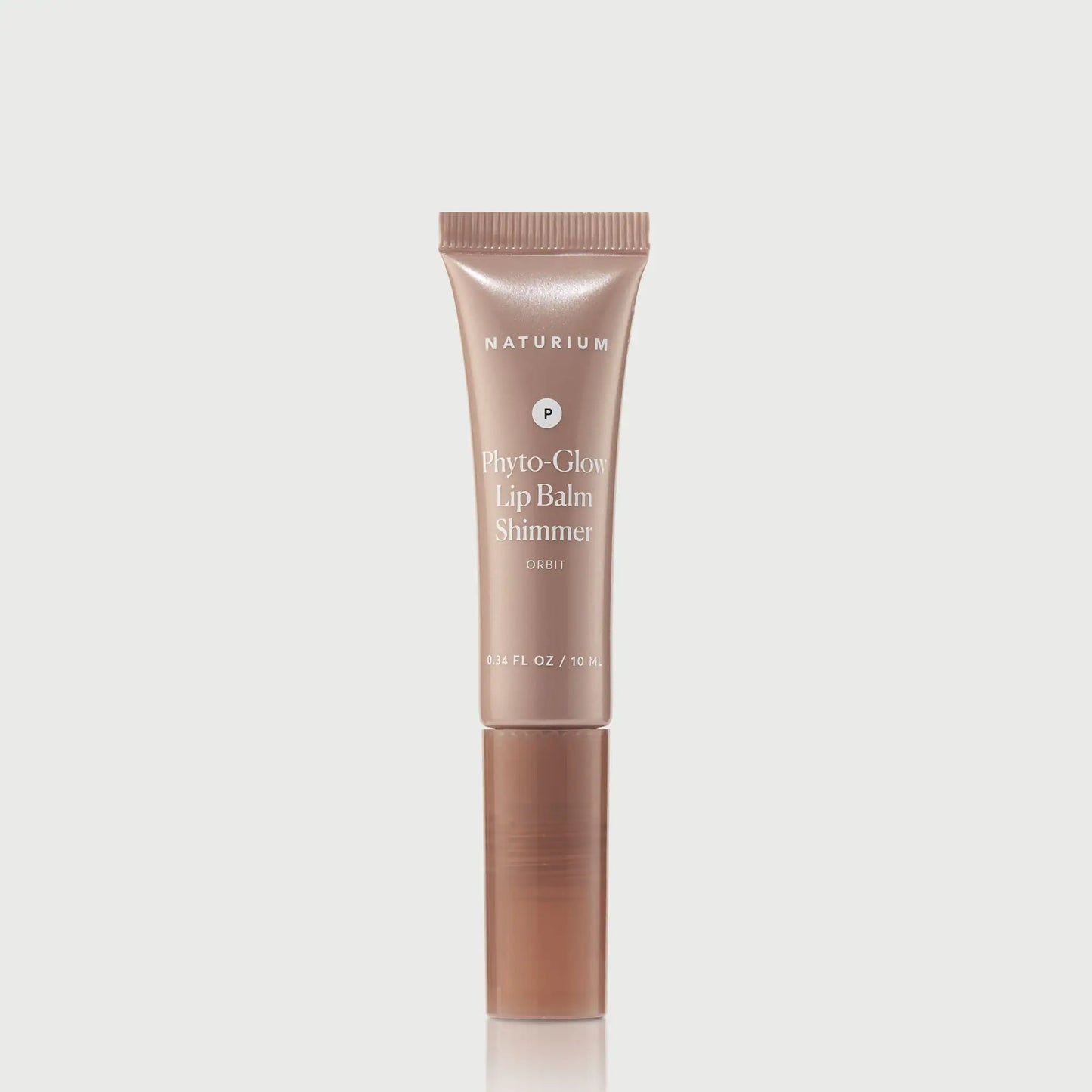 phyto-glow-lip-balm-shimmer-orbit-b4 PDP_10135_Phyto-Glow_Shimmer_Orbit_primary_capon_front.webp