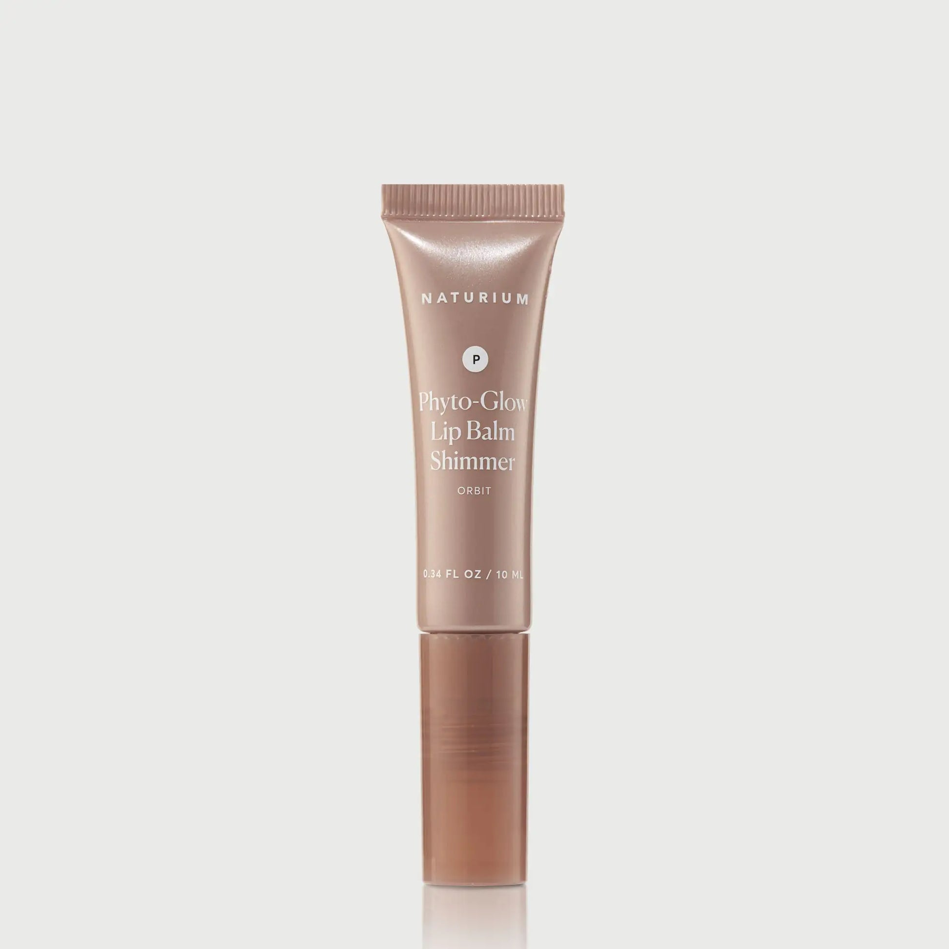 phyto-glow-lip-balm-shimmer-orbit-b4 PDP_10135_Phyto-Glow_Shimmer_Orbit_primary_capon_front.webp