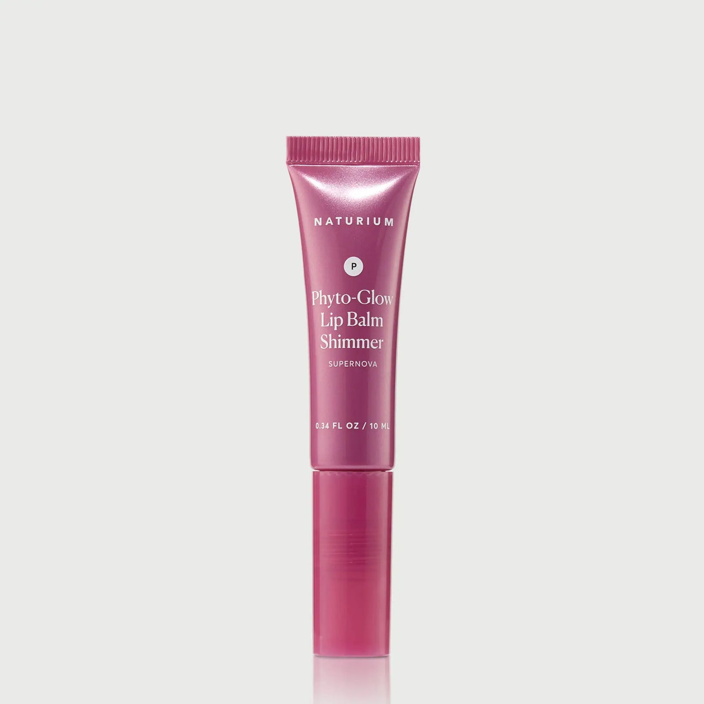 phyto-glow-lip-balm-shimmer-supernova-y7 PDP_10136_Phyto-Glow_Shimmer_Supernova_primary_capon_front.webp