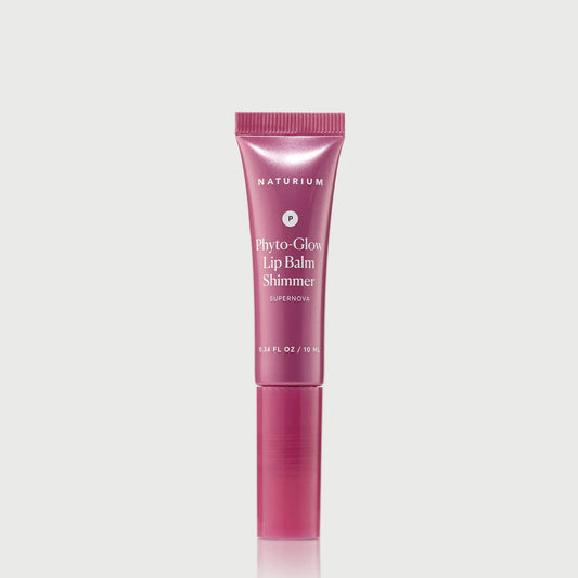 phyto-glow-lip-balm-shimmer-supernova-y7 PDP_10136_Phyto-Glow_Shimmer_Supernova_primary_capon_front.webp