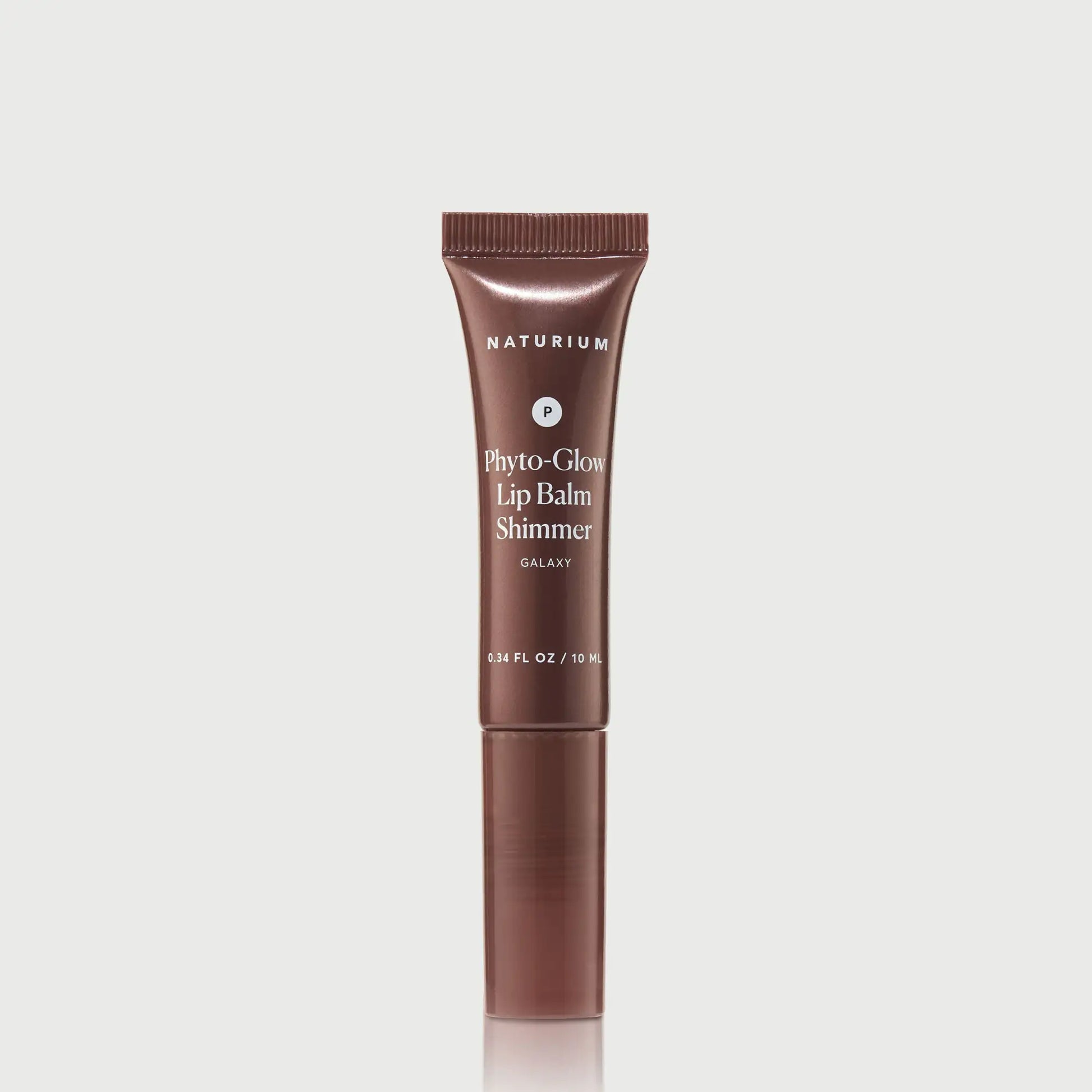 phyto-glow-lip-balm-shimmer-galaxy-s2 PDP_10137_Phyto-Glow_Shimmer_Galaxy_primary_capon_front_1.webp