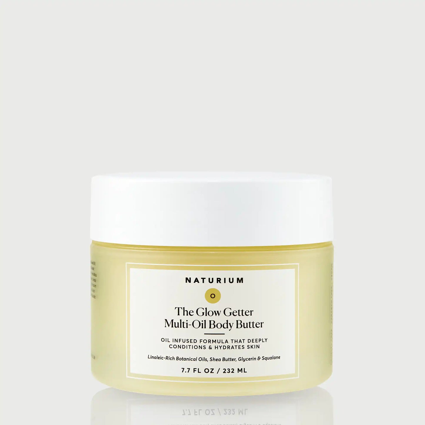 the-glow-getter-multi-oil-body-butter-y6 PDP_GlowGetterBodyButter_front_v2.webp