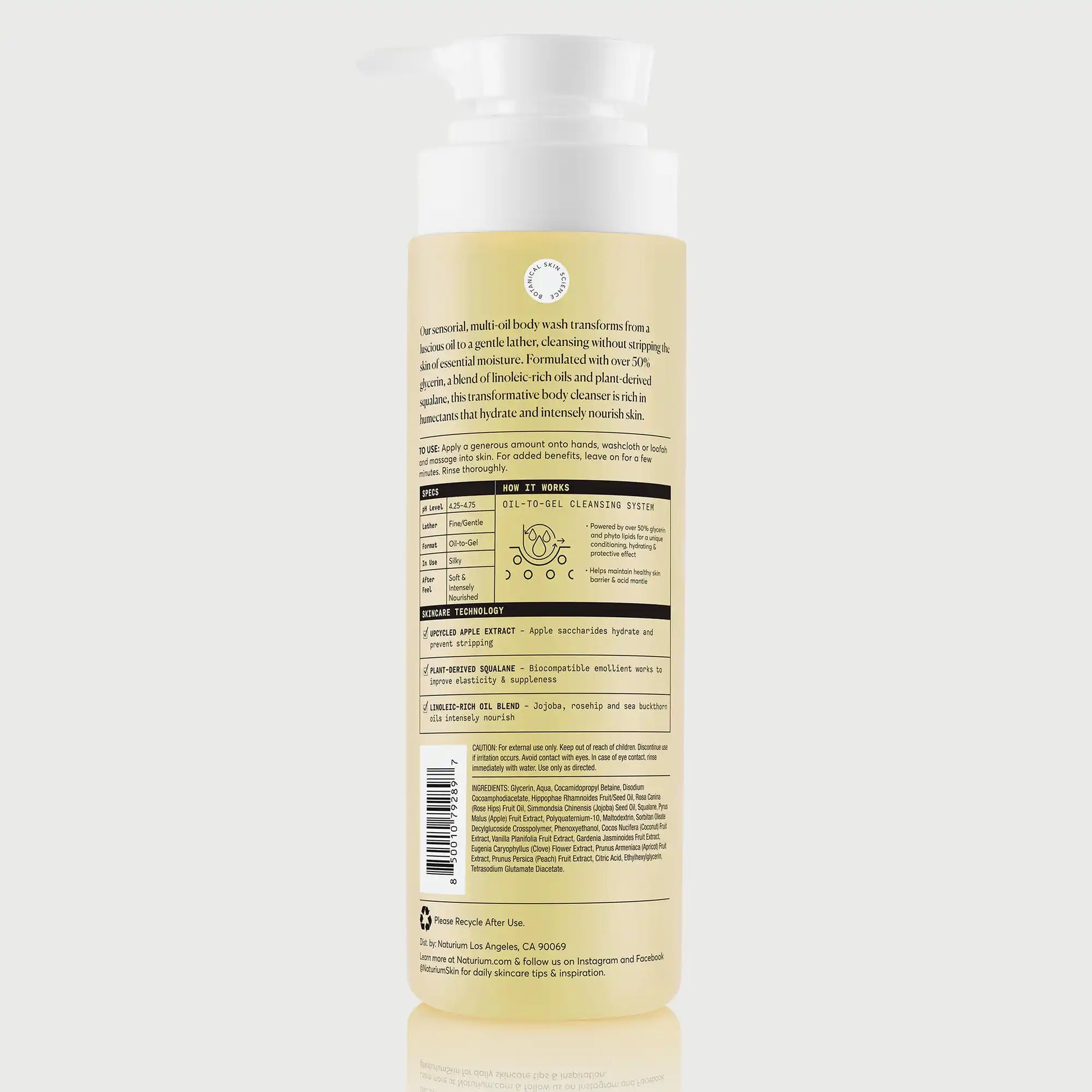 the-glowing-body-bundle-a0 PDP_GlowGetter_MultiOil_BodyWash_back_v2_bfb582cd-39af-42cd-aee0-a6185ad56f3d.webp