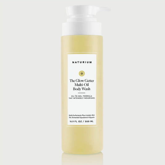 the-glow-getter-multi-oil-hydrating-body-wash-m3 PDP_GlowGetter_MultiOil_BodyWash_front_v2.webp