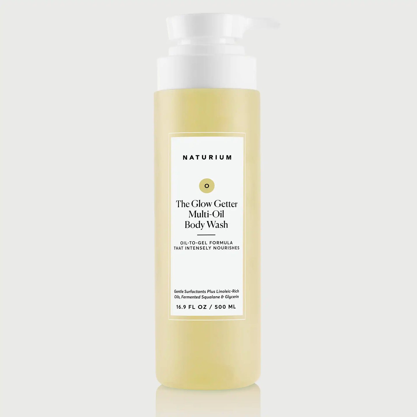 the-glowing-body-bundle-a0 PDP_GlowGetter_MultiOil_BodyWash_front_v2_6dbeb8f5-a390-492a-a238-ba2dba79228a.webp