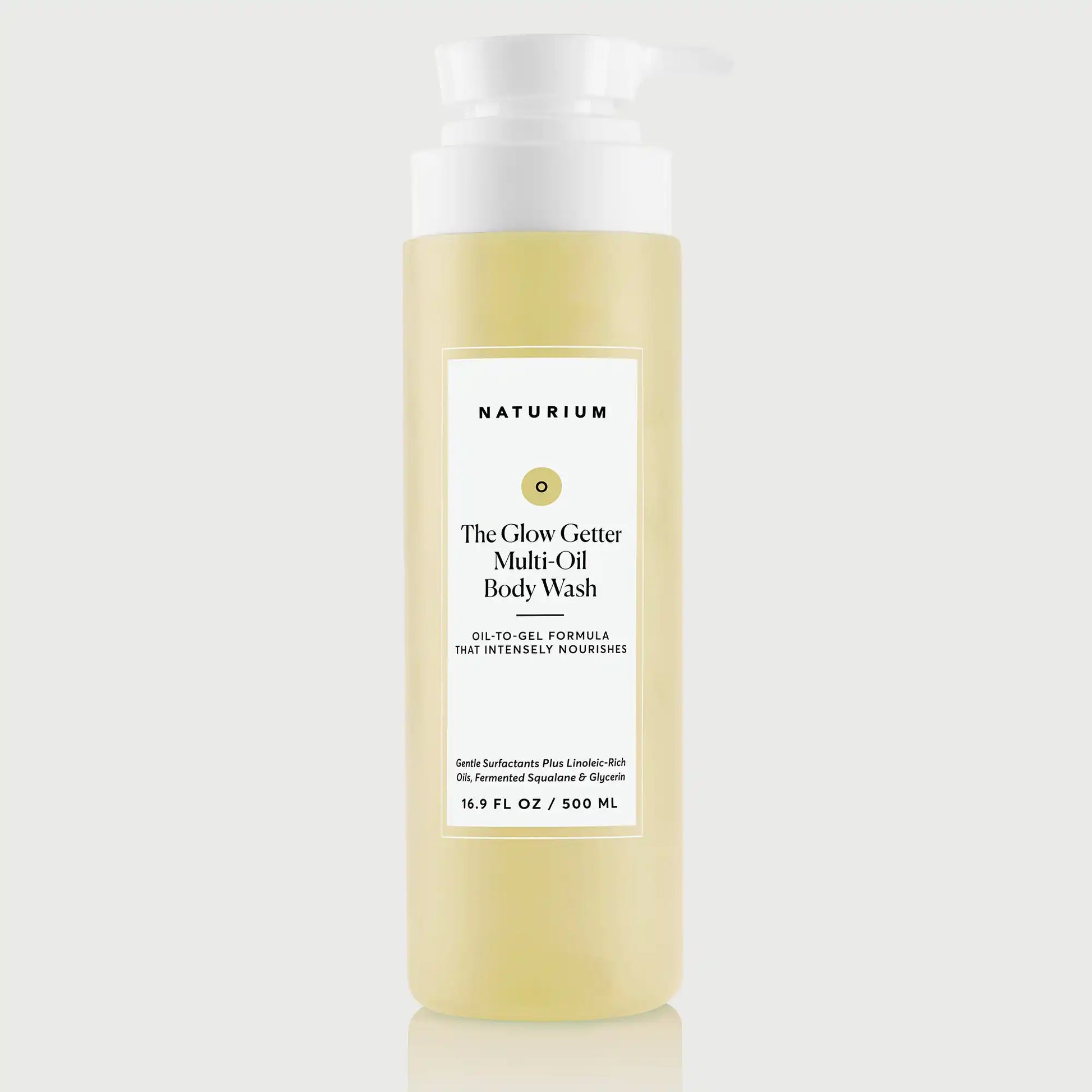the-glowing-body-bundle-a0 PDP_GlowGetter_MultiOil_BodyWash_front_v2_6dbeb8f5-a390-492a-a238-ba2dba79228a.webp