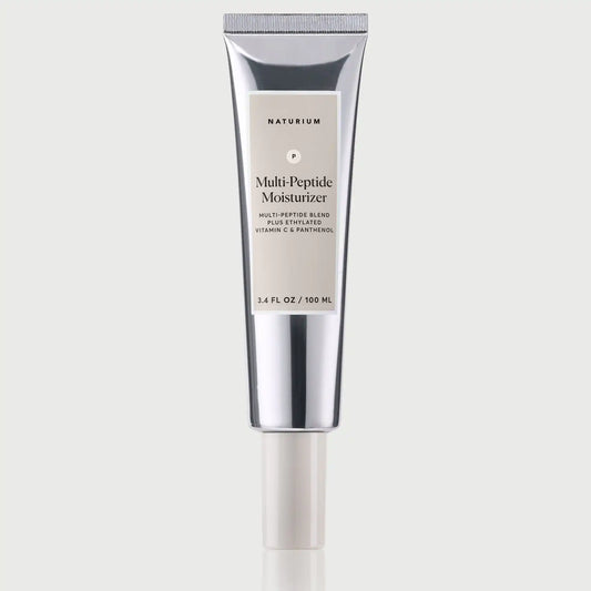 multi-peptide-moisturizer-jumbo-c1 PDP_MP_Moisturizer_Jumbo_front_bonebkgd.webp