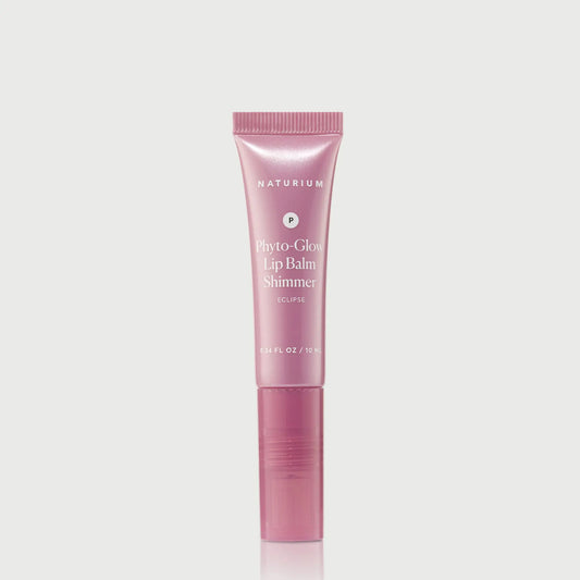 phyto-glow-lip-balm-shimmer-eclipse-q2 PDP_Phyto-Glow_Shimmer_Eclipse_primary_capon_front_1.webp