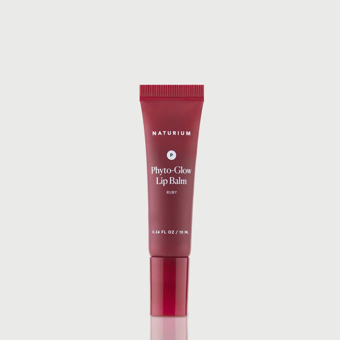 phyto-glow-lip-balm-ruby-b3 PDP_phytoglow_Crimson_primary_capon_front.webp